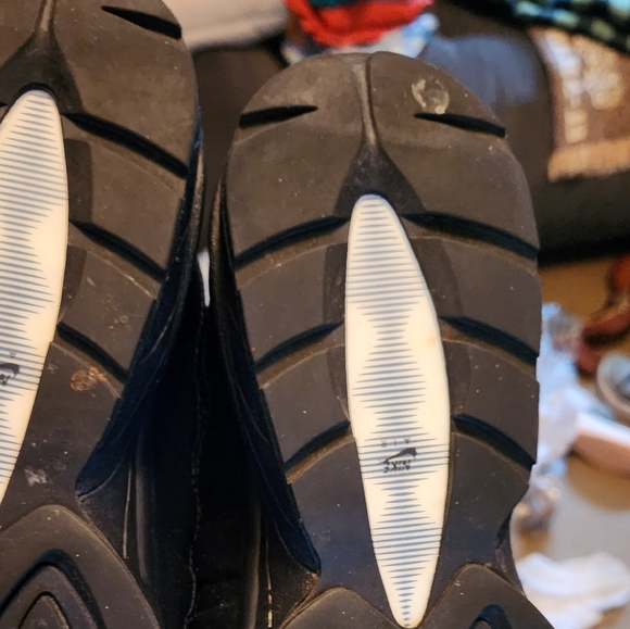 Nike Air max - Picture 2 of 8